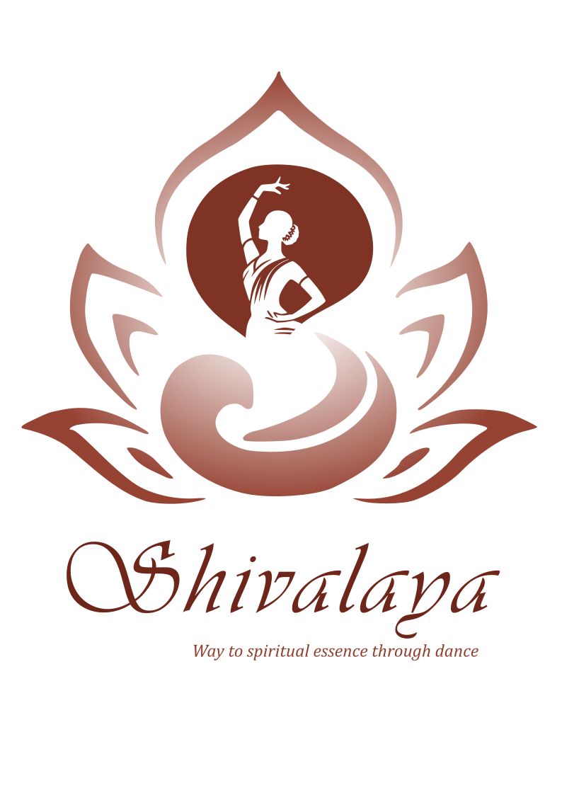 Shivalaya Bharatanatyam
